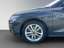 Audi A3 1.4 TFSI Sportback e-tron