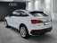 Audi Q5 45 TFSI S-Line Sportback