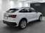 Audi Q5 45 TFSI S-Line Sportback