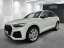 Audi Q5 45 TFSI S-Line Sportback