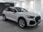 Audi Q5 45 TFSI S-Line Sportback