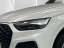 Audi Q5 45 TFSI S-Line Sportback