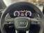 Audi Q5 45 TFSI S-Line Sportback