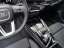 Audi A4 allroad 40 TDI Quattro S-Tronic