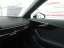 Audi A4 allroad 40 TDI Quattro S-Tronic