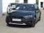 Audi A4 allroad 40 TDI Quattro S-Tronic