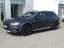 Audi A4 allroad 40 TDI Quattro S-Tronic