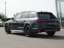 Audi A4 allroad 40 TDI Quattro S-Tronic