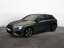 Audi A3 Quattro S-Line Sportback