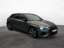 Audi A3 Quattro S-Line Sportback