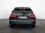 Audi A3 Quattro S-Line Sportback