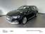 Audi A4 allroad 40 TDI Quattro S-Tronic