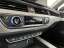 Audi A4 allroad 40 TDI Quattro S-Tronic