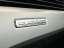 Audi A4 allroad 40 TDI Quattro S-Tronic