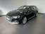 Audi A4 allroad 40 TDI Quattro S-Tronic