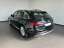 Audi A4 allroad 40 TDI Quattro S-Tronic