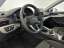 Audi A4 allroad 40 TDI Quattro S-Tronic