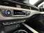 Audi A5 40 TFSI Quattro S-Line S-Tronic Sportback