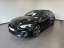 Audi A5 40 TFSI Quattro S-Line S-Tronic Sportback