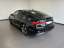 Audi A5 40 TFSI Quattro S-Line S-Tronic Sportback