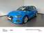 Audi A3 40 TFSI Quattro S-Line S-Tronic Sportback