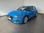 Audi A3 40 TFSI Quattro S-Line S-Tronic Sportback