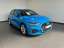 Audi A3 40 TFSI Quattro S-Line S-Tronic Sportback