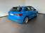 Audi A3 40 TFSI Quattro S-Line S-Tronic Sportback