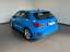 Audi A3 40 TFSI Quattro S-Line S-Tronic Sportback