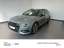 Audi A6 35 TDI Avant S-Tronic