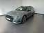 Audi A6 35 TDI Avant S-Tronic