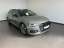 Audi A6 35 TDI Avant S-Tronic