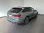 Audi A6 35 TDI Avant S-Tronic