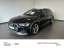 Audi A6 allroad 40 TDI Quattro S-Tronic