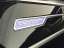 Audi A6 allroad 40 TDI Quattro S-Tronic