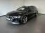 Audi A6 allroad 40 TDI Quattro S-Tronic