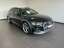 Audi A6 allroad 40 TDI Quattro S-Tronic