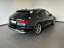 Audi A6 allroad 40 TDI Quattro S-Tronic