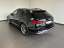 Audi A6 allroad 40 TDI Quattro S-Tronic