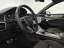 Audi A6 allroad 40 TDI Quattro S-Tronic