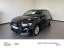 Audi A1 30 TFSI Allstreet S-Tronic