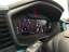 Audi A1 30 TFSI Allstreet S-Tronic