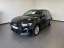 Audi A1 30 TFSI Allstreet S-Tronic