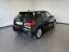 Audi A1 30 TFSI Allstreet S-Tronic