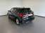 Audi A1 30 TFSI Allstreet S-Tronic