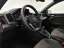 Audi A1 30 TFSI Allstreet S-Tronic