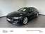 Audi A7 40 TDI Quattro S-Tronic Sportback