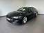 Audi A7 40 TDI Quattro S-Tronic Sportback