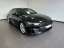 Audi A7 40 TDI Quattro S-Tronic Sportback