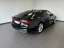 Audi A7 40 TDI Quattro S-Tronic Sportback